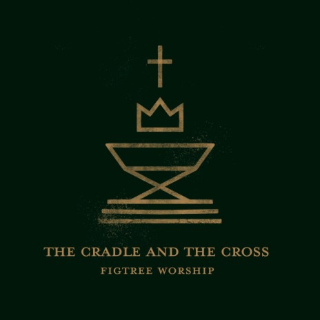 The Cradle And The Cross | Boomplay Music