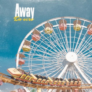 Away