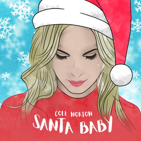 Santa Baby | Boomplay Music