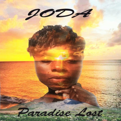 Paradise Lost | Boomplay Music