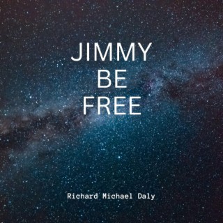 Jimmy be free