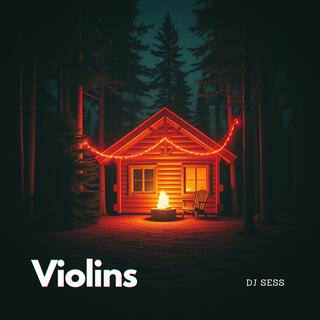 Violins