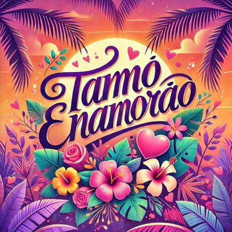 tamo enamorao | Boomplay Music