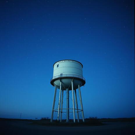 Jackson, Mississippi Water Crisis Reverb | Boomplay Music