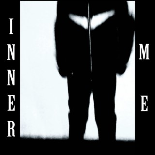 Enemy (Inner Me)