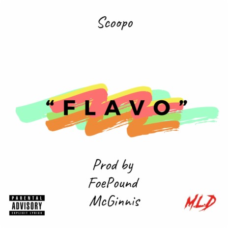 Flavo | Boomplay Music