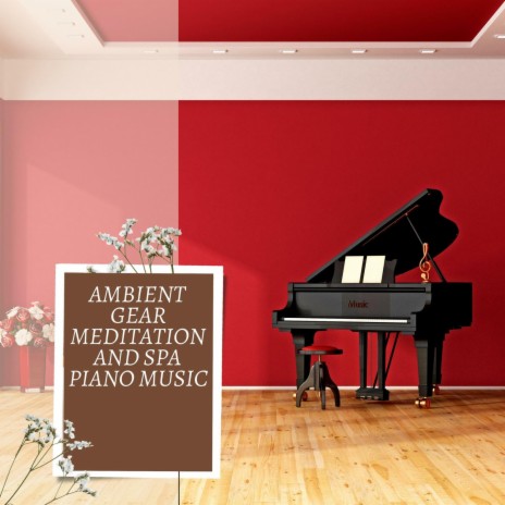 The Emotional Fear (Solo Piano G Major) | Boomplay Music