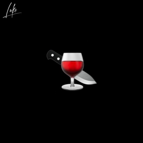 Sie killt den Wein (Remix)