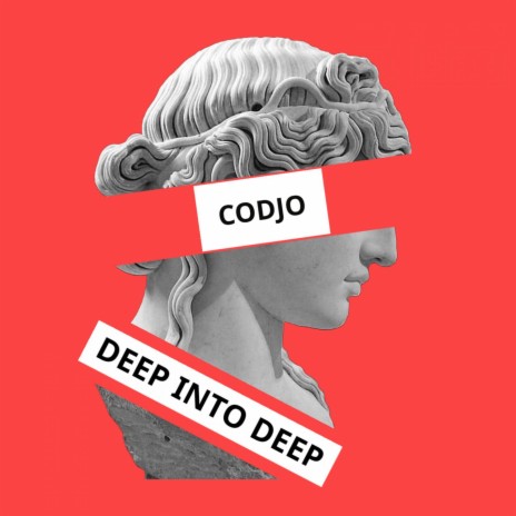 Deep Into Deep | Boomplay Music