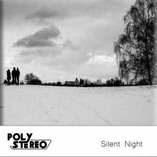 Silent Night