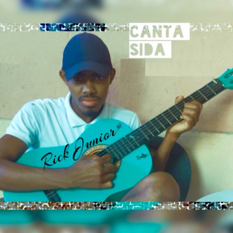 Canta Sida | Boomplay Music