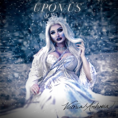 Upon Us | Boomplay Music