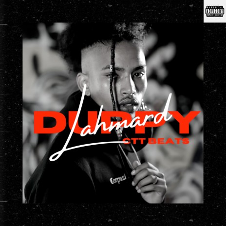 Duppy ft. Lahmard | Boomplay Music