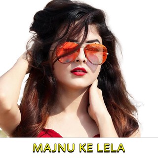 Majnu Ke Lela