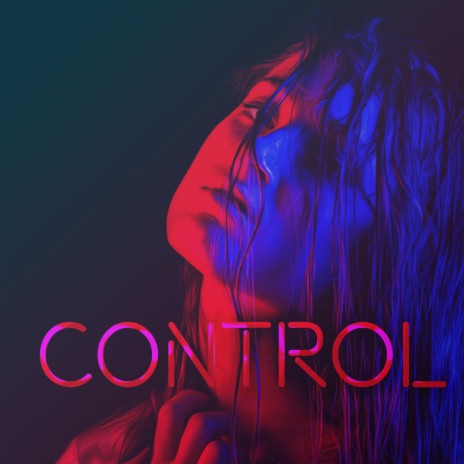 CONTROL | Boomplay Music