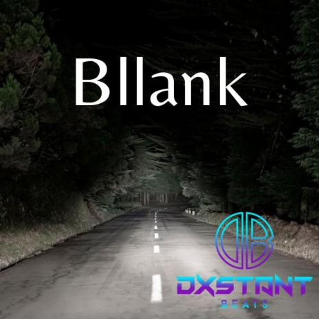 Bllank | Boomplay Music