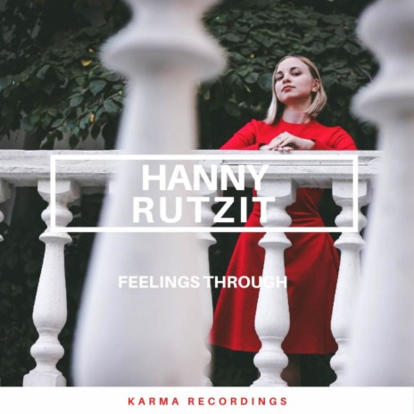 Hanny, Rudzit (Original Mix)