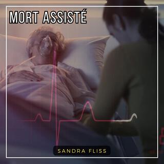 Mort assisté