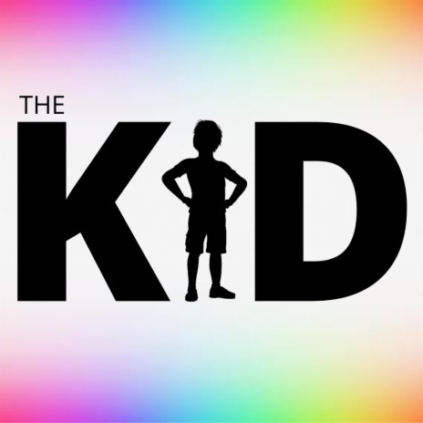 the KID | Boomplay Music