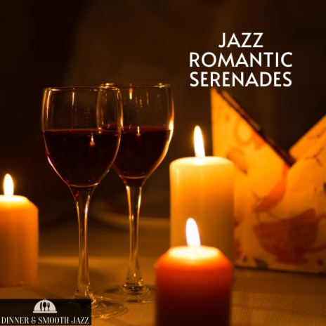 London Jazz ft. Smooth Dinner Jazz & Evening Jazz Playlist | Boomplay Music