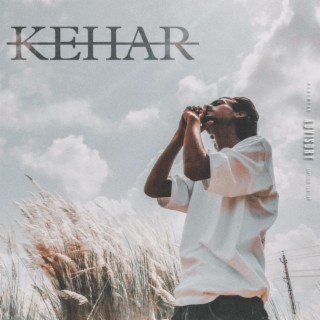 KEHAR