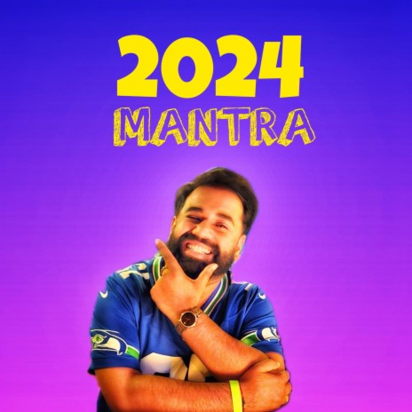 2024 Mantra | Boomplay Music