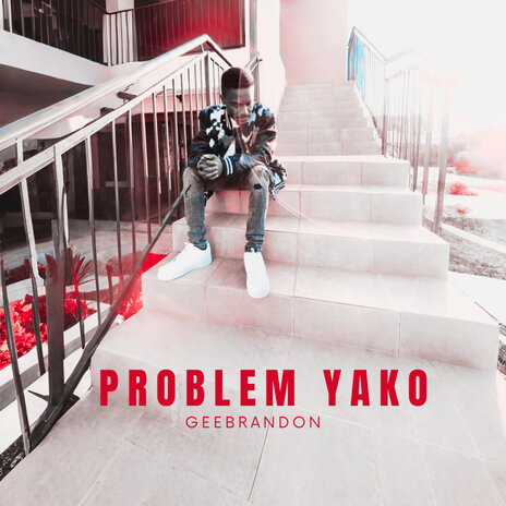 Problem Yako | Boomplay Music