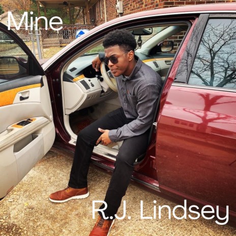 Mine | Boomplay Music