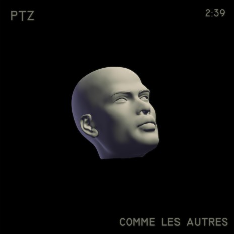 Comme les autres | Boomplay Music