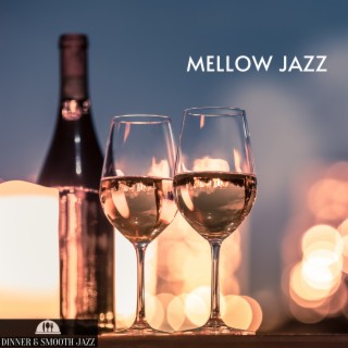 Mellow Jazz, Moonlit Romance, and Whispers of Love