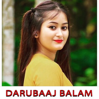 Darubaaj Balam