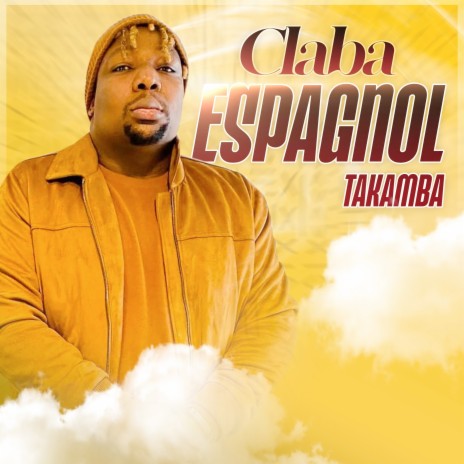 Espagnol Takamba | Boomplay Music