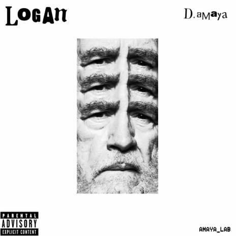 LOGAN | Boomplay Music