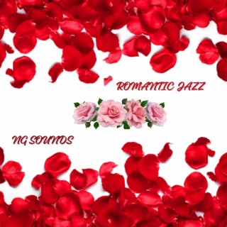 Romantic Jazz