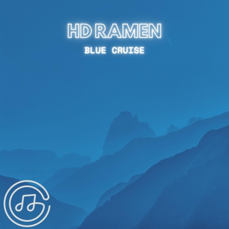 Blues Cruise ft. CHG | Boomplay Music