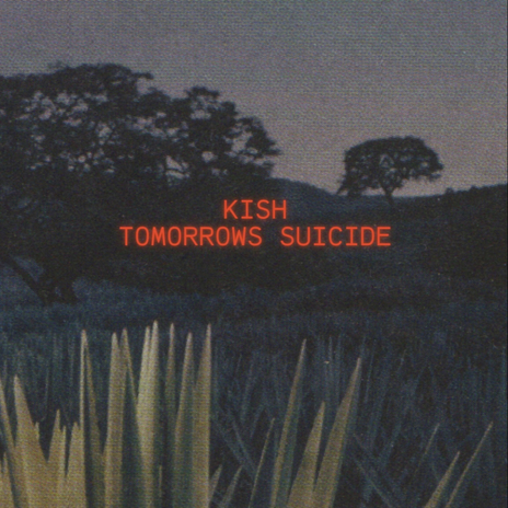 Tomorrow’s Suicide | Boomplay Music