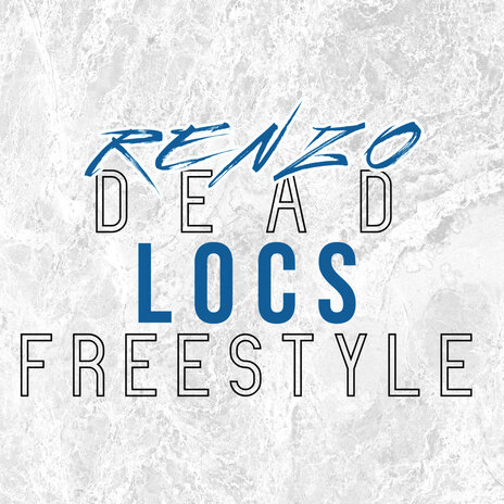 Dead Locs Freestyle | Boomplay Music