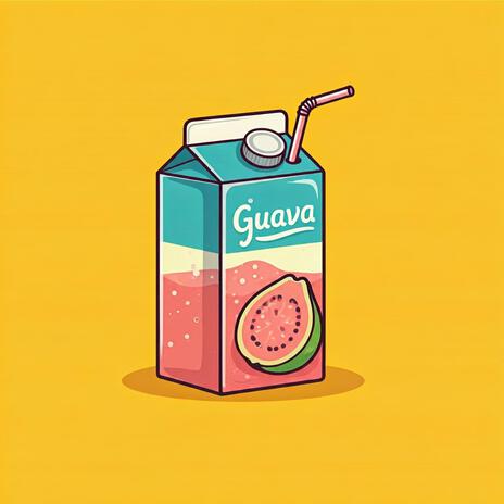 Guava | Boomplay Music