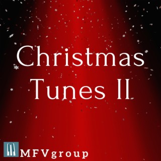 Christmas Tunes II