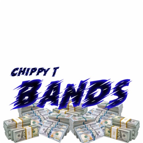 Bands (Edited) | Boomplay Music