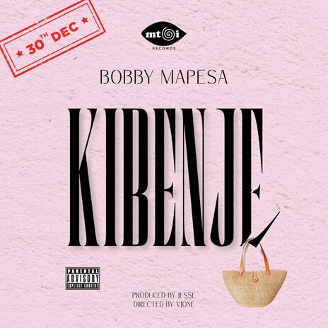 Kibenje | Boomplay Music