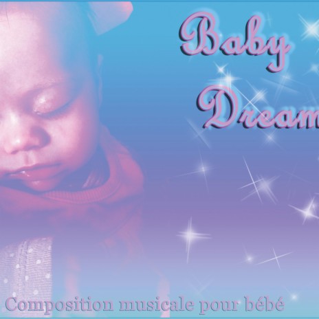 Petit ours | Boomplay Music