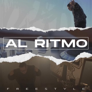 Al Ritmo (Freestyle)