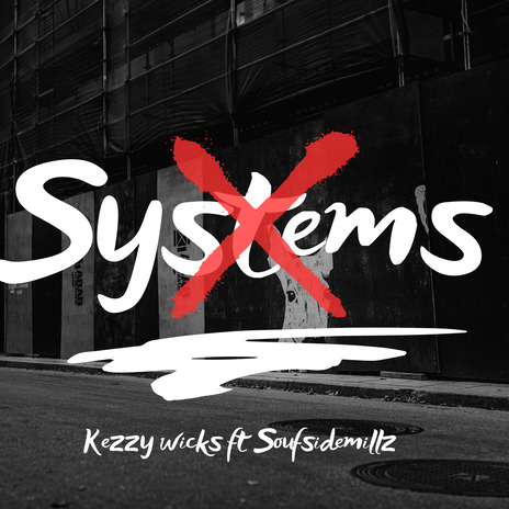 Systems | Boomplay Music