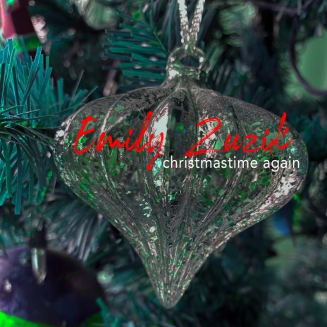 Christmastime Again | Boomplay Music