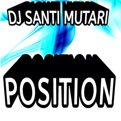 Position | Boomplay Music