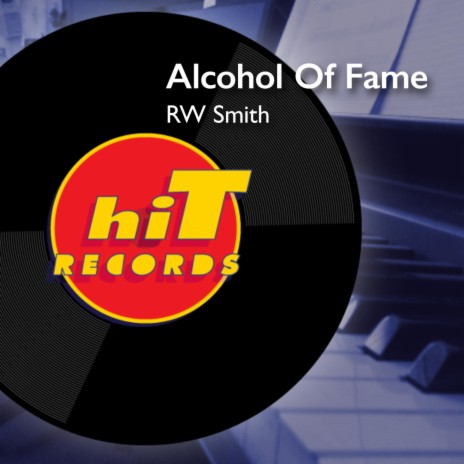 Alcohol Of Fame | Boomplay Music