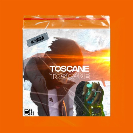 Toscane | Boomplay Music