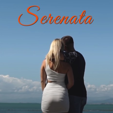 Serenata ft. 5SK | Boomplay Music
