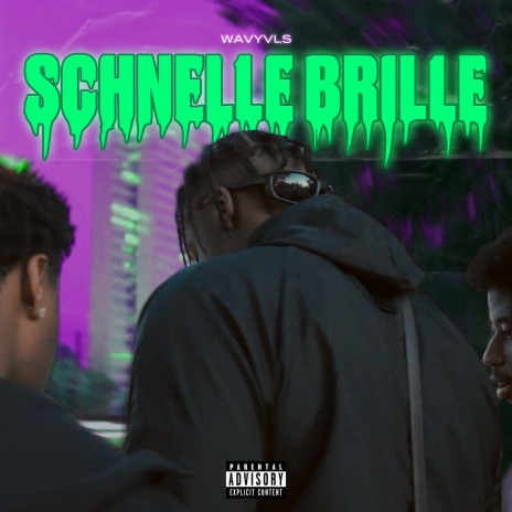 Schnelle Brille | Boomplay Music